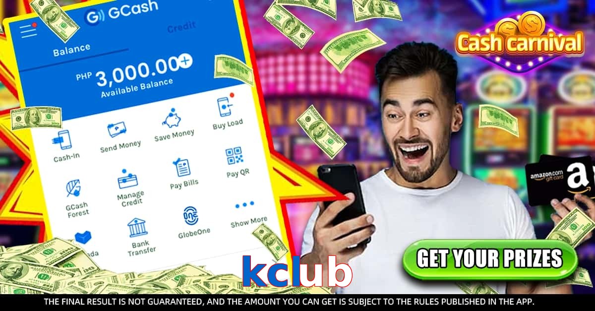 kclub