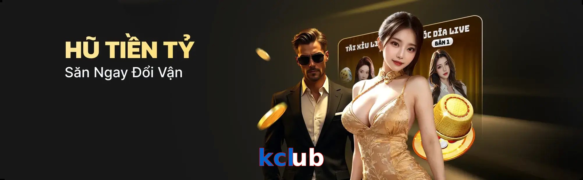 kclub